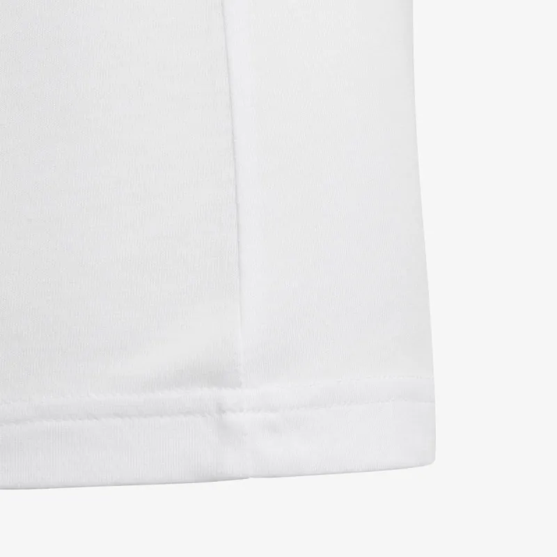 adidas YG MH BOS TEE 