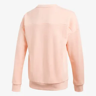 adidas JG MH CREW 
