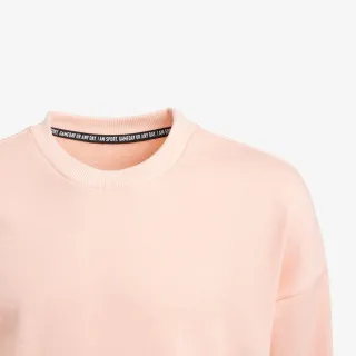 adidas JG MH CREW 