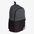 adidas DAILY PACKPACK II 