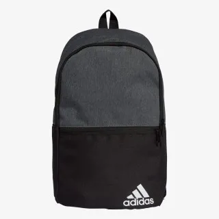 adidas DAILY PACKPACK II 