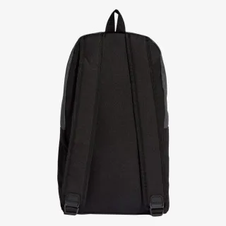 adidas DAILY PACKPACK II 