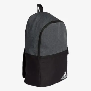 adidas DAILY PACKPACK II 