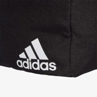adidas DAILY PACKPACK II 