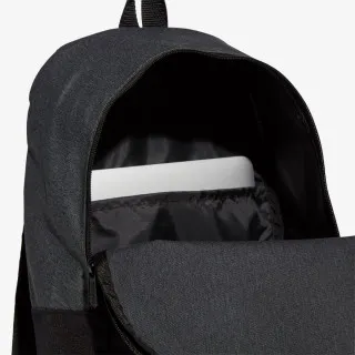 adidas DAILY PACKPACK II 