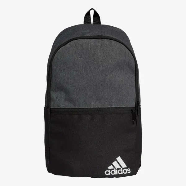 adidas DAILY PACKPACK II 