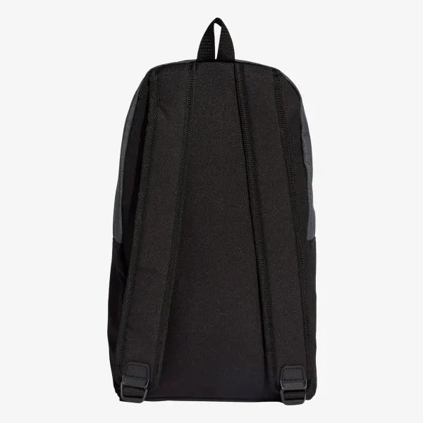adidas DAILY PACKPACK II 