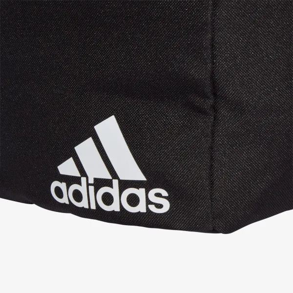 adidas DAILY PACKPACK II 