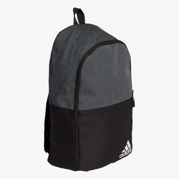 adidas DAILY PACKPACK II 