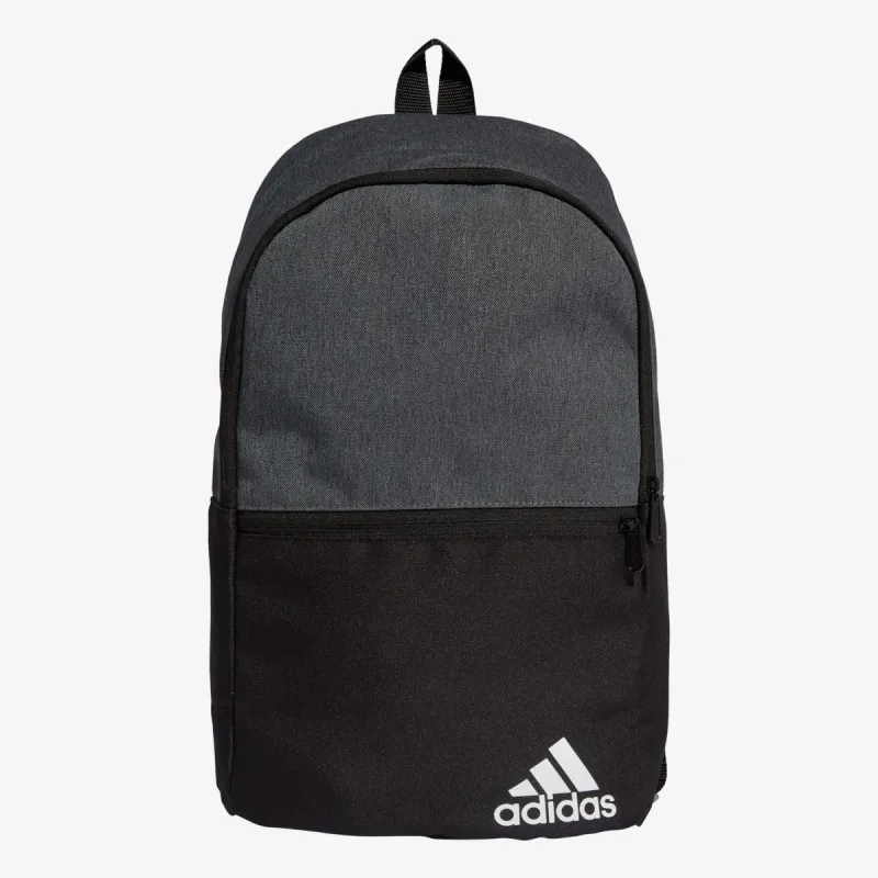 adidas DAILY PACKPACK II 