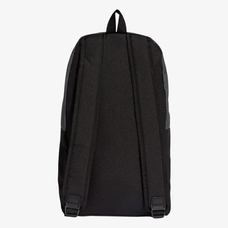 adidas DAILY PACKPACK II 