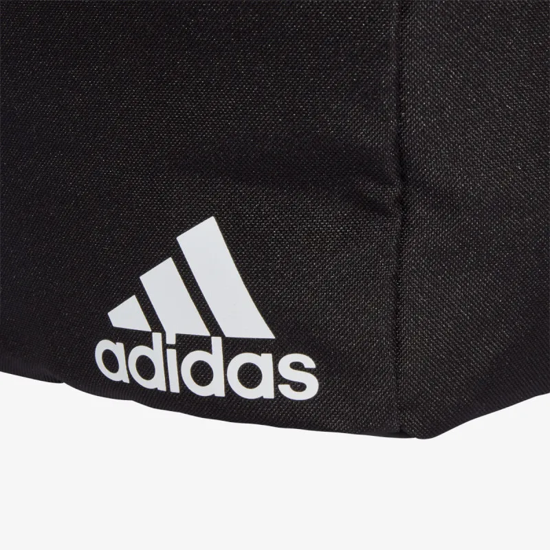 adidas DAILY PACKPACK II 