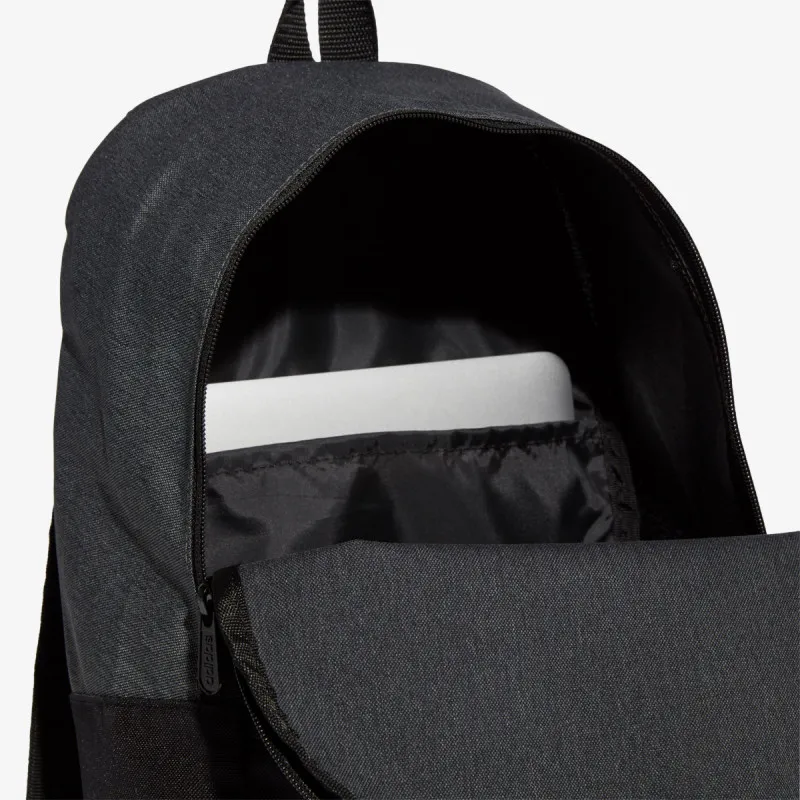 adidas DAILY PACKPACK II 