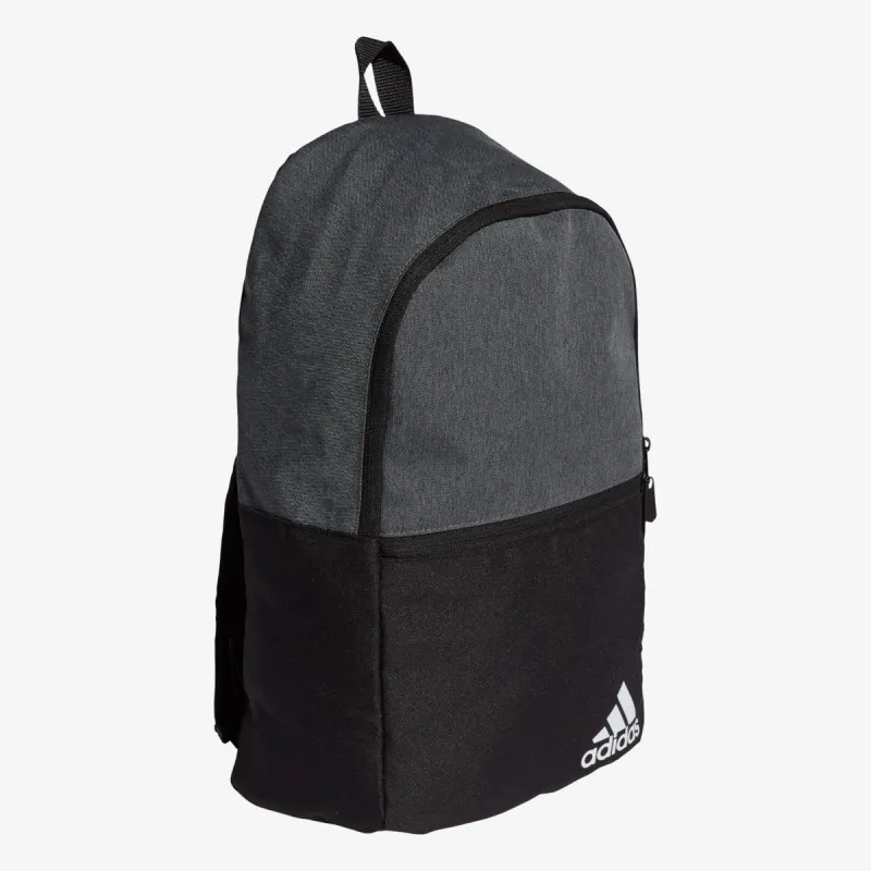 adidas DAILY PACKPACK II 