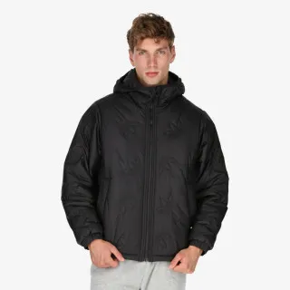 adidas TREFOIL RPT PUF 