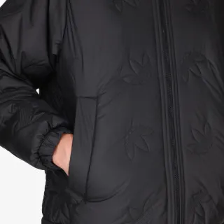 adidas TREFOIL RPT PUF 