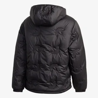 adidas TREFOIL RPT PUF 