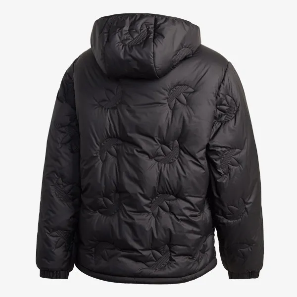 adidas TREFOIL RPT PUF 