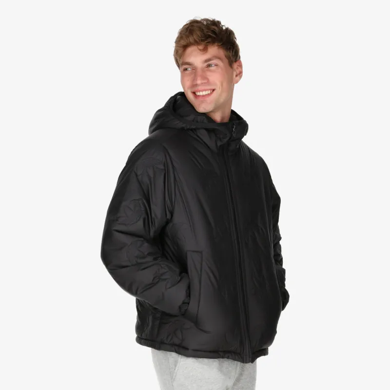 adidas TREFOIL RPT PUF 