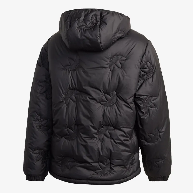 adidas TREFOIL RPT PUF 
