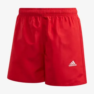 adidas BADGE OF SPORT 