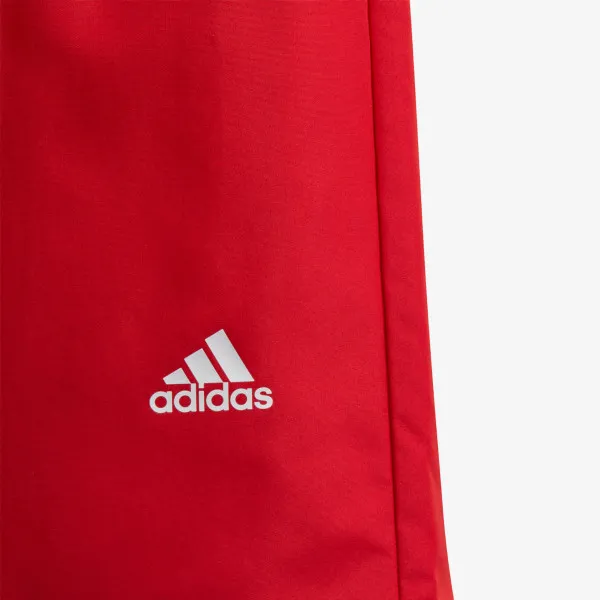 adidas Kupaće gaće BADGE OF SPORT 