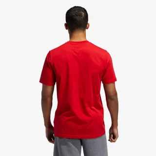 adidas DONOVAN LOGO 