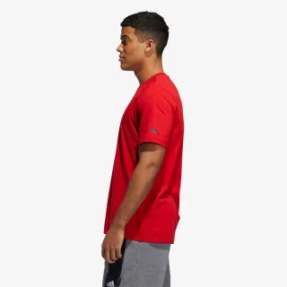 adidas DONOVAN LOGO 
