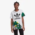 adidas BF TEE 