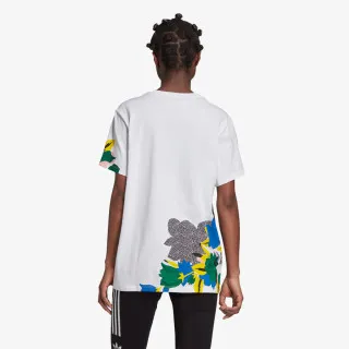 adidas BF TEE 