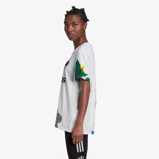 adidas BF TEE 