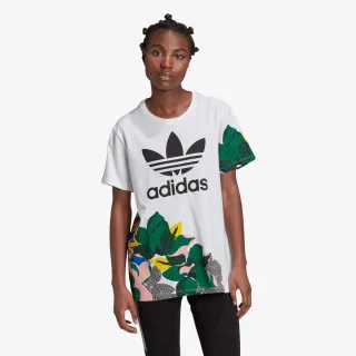 adidas BF TEE 