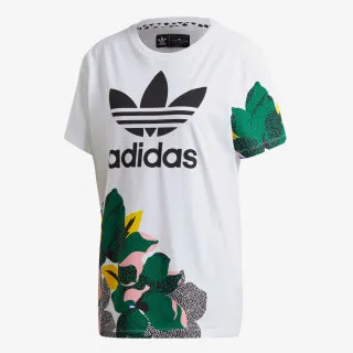 adidas BF TEE 