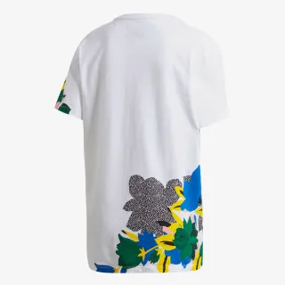 adidas BF TEE 