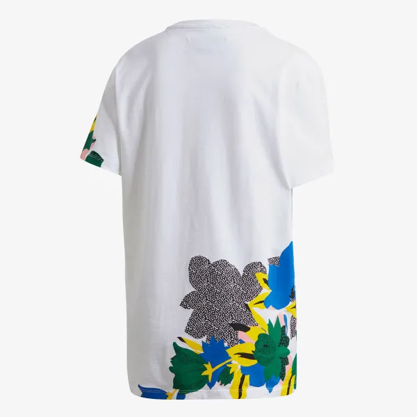adidas BF TEE 