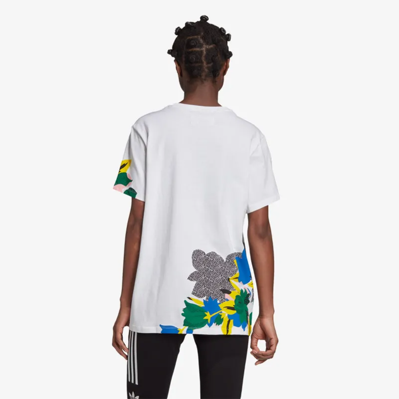 adidas BF TEE 