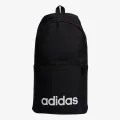 adidas LINEAR CLASSIC DAILY 