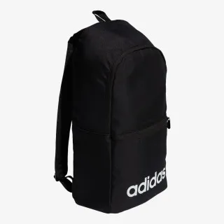 adidas LINEAR CLASSIC DAILY 