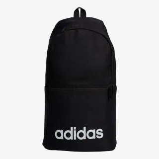 adidas LINEAR CLASSIC DAILY 
