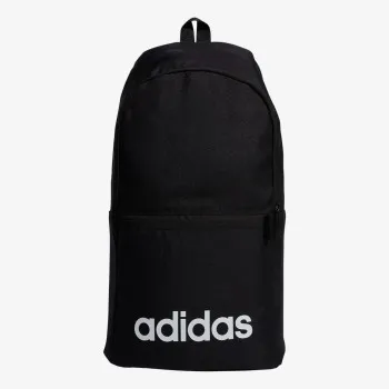 adidas RUKSAK LINEAR CLASSIC DAILY 