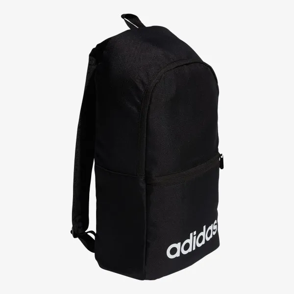 adidas LINEAR CLASSIC DAILY 