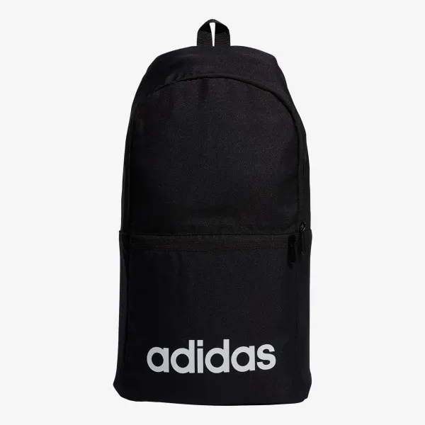 adidas LINEAR CLASSIC DAILY 