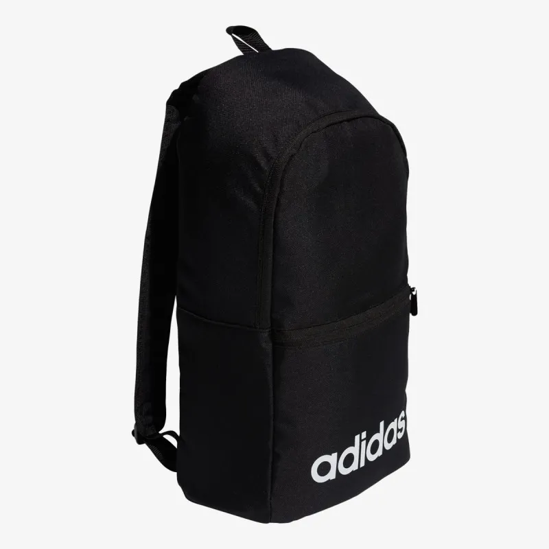 adidas LINEAR CLASSIC DAILY 