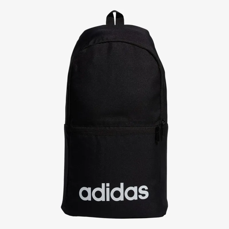 adidas LINEAR CLASSIC DAILY 