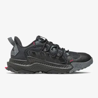 New Balance Shando 