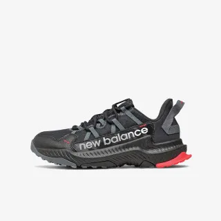 New Balance Shando 
