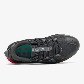 New Balance Shando 