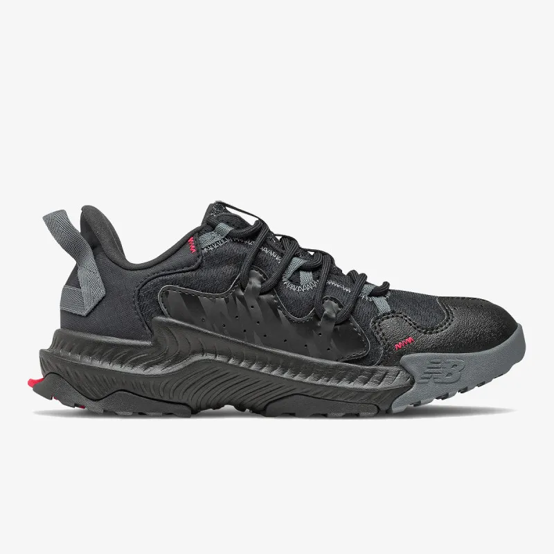New Balance Shando 