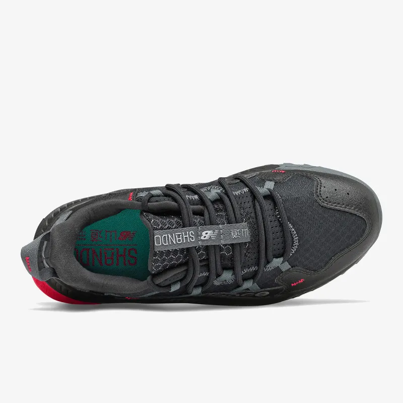 New Balance Shando 