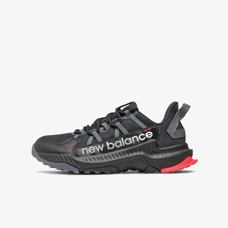New Balance Shando 